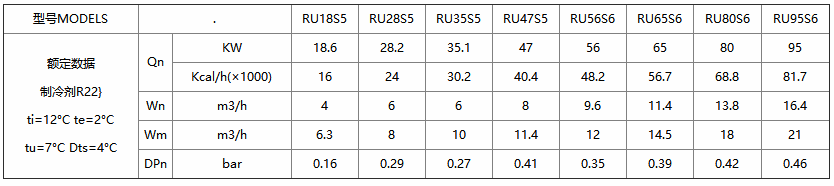 1582571466680283.png image.png